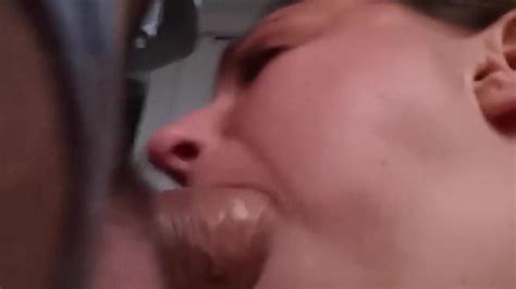 She Loves Gagging Deepthroating Trailer Porn Videos