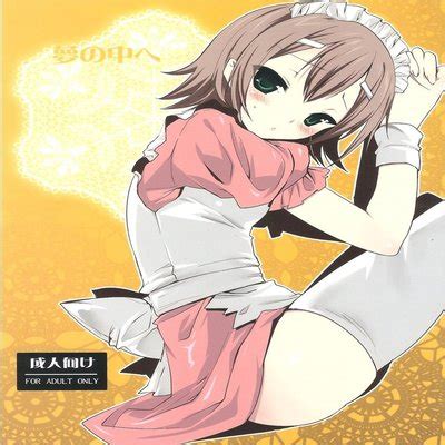 Hentai Directory Categorized As Trap Sorted By Name A Z Page Free On Hentai Read