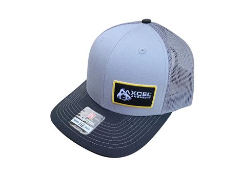 Axcel Hat Flat Disport
