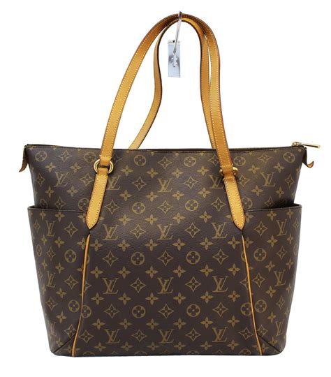 The Real Louis Vuitton Purses Iucn Water