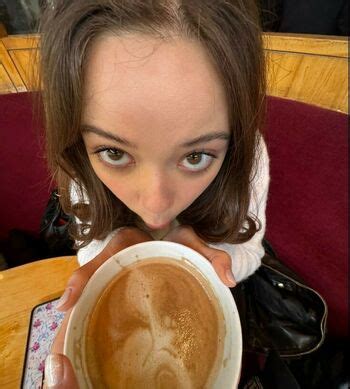 Laufey Lin Laufey Nude OnlyFans The Fappening Plus