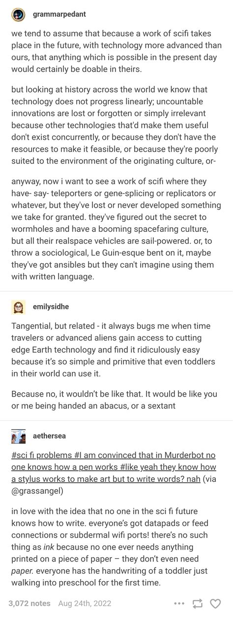 Best Scifi Porn Images On Pholder Worldjerking Scifi And Worldbuilding