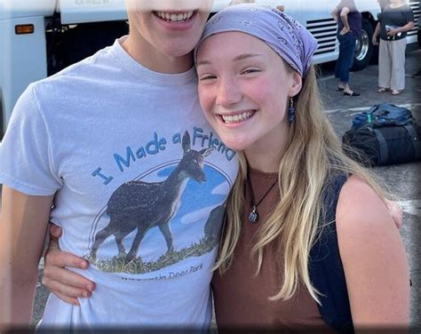 Who Is This Blonde Girl Replies Namethatporn