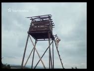 Miroslava Plestilova Nude Pics Seite