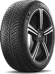 Michelin 235 45 R18 Fiyatları | En Ucuzu Akakçe