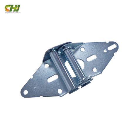 Charniere Porte Sectionelle Industrial Garage Door Intermediate Hinge
