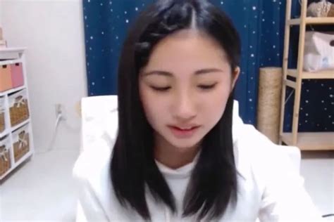Cute Japanese Amateur Girl Sex Video Collection Page Intporn Forums