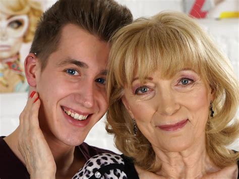 Szuzanne Mature Porn Videos Xhamster