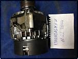 Генератор А-2110-135А ELDIX (Ваз 2110, 2112)