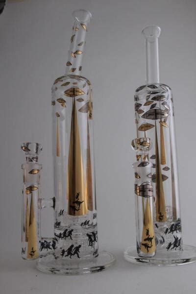 Big Tits And Bong Hits Photo