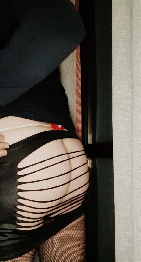 Slutty Ass Nude Pics Xhamster