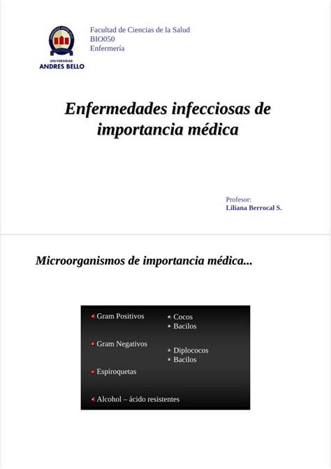 PDF Bacteriologia Medica DOKUMEN TIPS