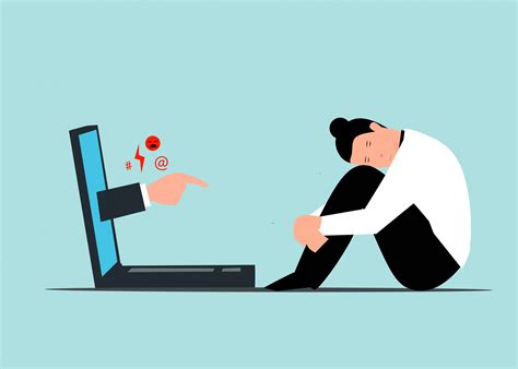 Cyber Bulling Free Stock Photo - Public Domain Pictures