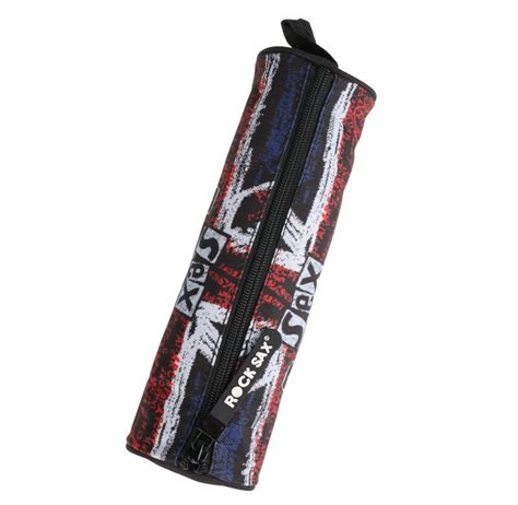 Pi Rnik Sex Pistols Uk Flag Sklep Rockmetalshop Pl