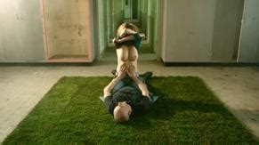 Desafecte E Nude Scenes Aznude