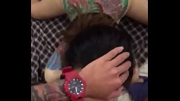 Balanceando A Mi Amigo Polla Rellena Xvideos