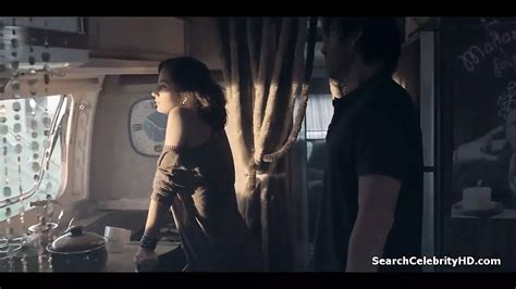 Marika Soposka Cirkus Bukowsky E Hd Porn Dd Xhamster