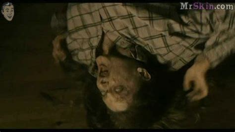 Rachael Rollings Nude Naked Pics And Sex Scenes At Mr Skin