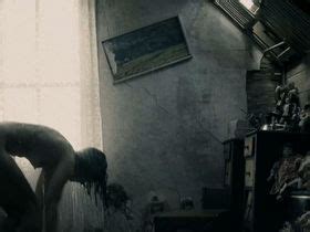 Nude Video Celebs Shannyn Sossamon Nude Stephanie Lugo Nude Katija Pevec Nude Kerry