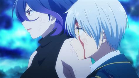 Вермей в золотом — кадры из фильма