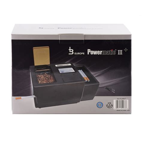 Was ist der Unterschied zwischen der ZORR Powermatic 3+ Deluxe und der ...