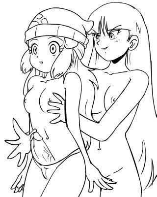 Anime Porn Pics XXX Photos Sex Images App Page 6 PICTOA