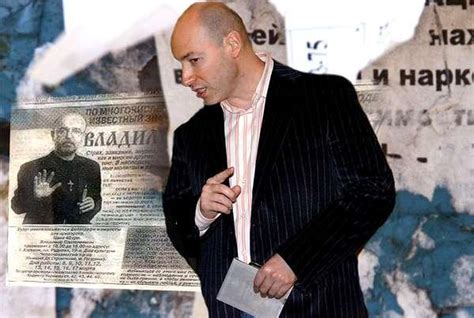 Конфликты и рейдерство в Украине: Мракобесы. Дмитрий Гордон поставил ...