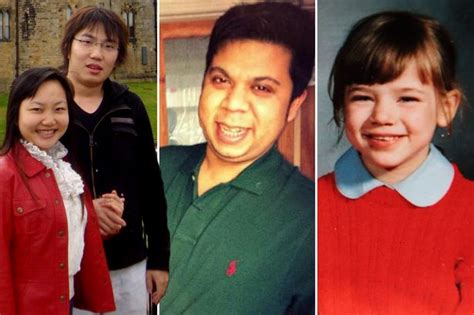 Shocking Number Of Sex Offenders Living On North East Streets Is Revealed Chronicle Live