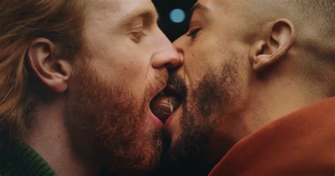 The Egg Ceptional Double Standard On Show In Cadburys Cr Me Egg Gay Te Debate Daily Squirt