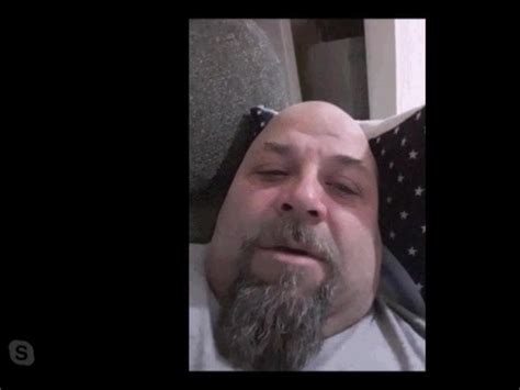 Spanish Bear Wanking Show His Cock Gay Porn Xhamster Xhamster