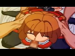 Best Hentai Xxx Anime Virgin Cartoon Xxx Mobile Porno Videos Movies Iporntv Net