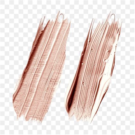 Nude Png Images Free Photos Png Stickers Wallpapers Backgrounds Rawpixel