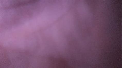 Gay Pelotas Videos XVIDEOS