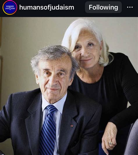 Gay Jewish Bucky On Tumblr