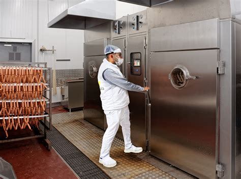 About Us – Fayda-Foods