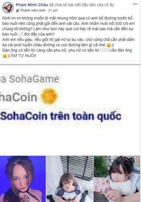 Hot girl siêu vòng 3 thả nhẹ loạt ảnh bikini táo bạo vườn đào căng mọng khiến 500 anh em