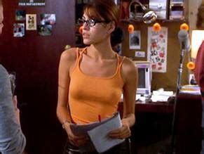 URBAN LEGENDS FINAL CUT NUDE SCENES AZNude