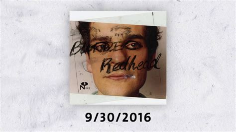 Blonde Redhead Masculin Féminin YouTube