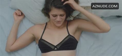 Cloudy River Nude Scenes Aznude