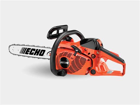 Echo Cs 620p 27 Chainsaw With 27 Inch Bar And Chain Southern Chainsaw