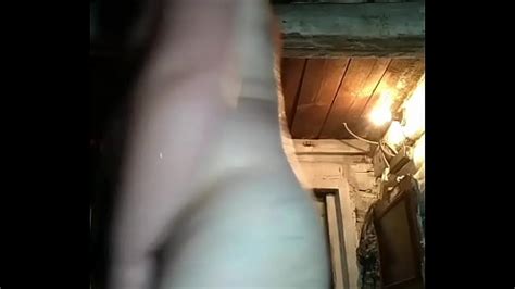 Twisting A Wild Gay Dick Xxx Mobile Porno Videos Movies IPornTV Net