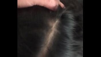 La conocí por tinder parte 3 XVIDEOS