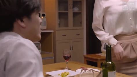 Trouble Of Sex Of Husband With Beautiful Wife LATEST