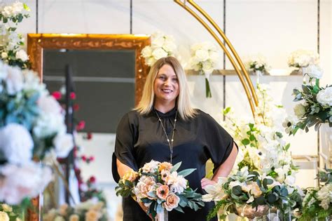 Big Costs For The Big Day Winnipeg Free Press