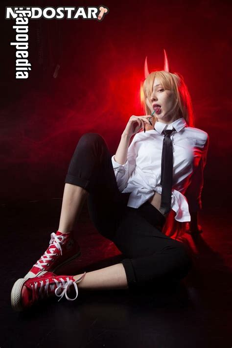 Free Kawaii Fox Tyan Nude OnlyFans Leaks Porn Videos And Pictures Celeb Jihad Explosive