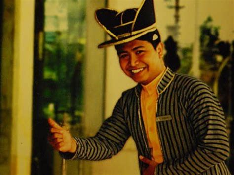 Gambar Orang Mempersilahkan 55 Koleksi Gambar