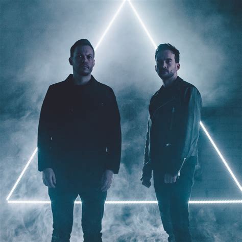 delta connection concert  history concert archives