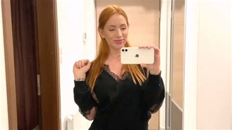 Kiara Lord Amateur Redhead Thick Cheating Wife Fucked By BBC Joss Lescaf Jan 2024