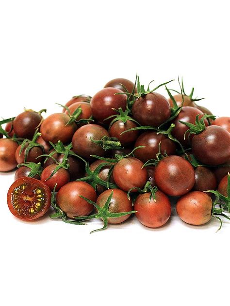 Томат Кумато Черри (Cherry Kumato)