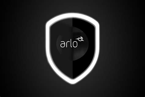 Arlo | Argos